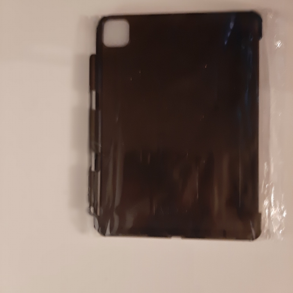 iPad pro pro 11 inch case